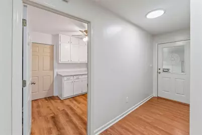 725 Nix Drive, Gainesville, GA 30501 - Photo 26