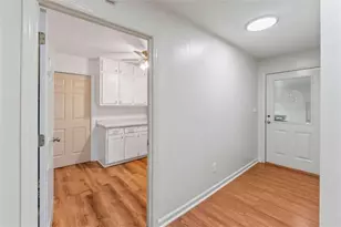 725 Nix Dr, Gainesville, GA 30501 - Photo 26