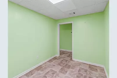 725 Nix Drive, Gainesville, GA 30501 - Photo 44