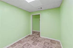 725 Nix Dr, Gainesville, GA 30501 - Photo 44