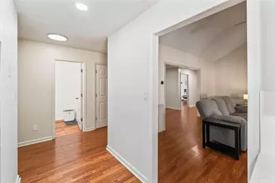 725 Nix Drive, Gainesville, GA 30501 - Photo 18