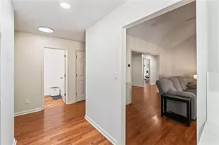 725 Nix Dr, Gainesville, GA 30501 - Photo 18
