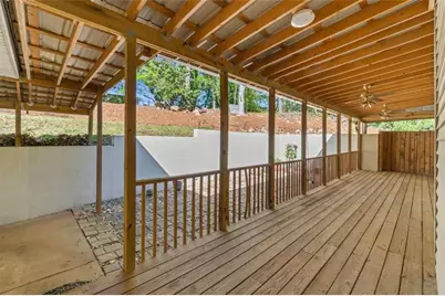 725 Nix Drive, Gainesville, GA 30501 - Photo 50