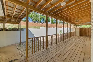 725 Nix Dr, Gainesville, GA 30501 - Photo 50
