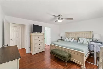 725 Nix Drive, Gainesville, GA 30501 - Photo 32