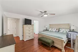 725 Nix Dr, Gainesville, GA 30501 - Photo 32