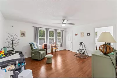 725 Nix Drive, Gainesville, GA 30501 - Photo 20