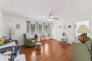725 Nix Dr, Gainesville, GA 30501 - Photo 20