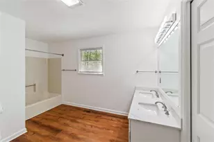 725 Nix Dr, Gainesville, GA 30501 - Photo 22