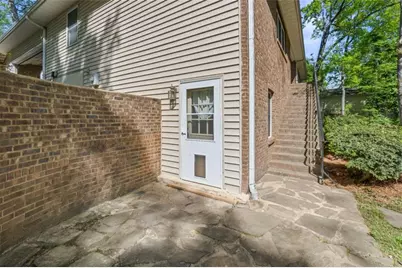 725 Nix Drive, Gainesville, GA 30501 - Photo 48