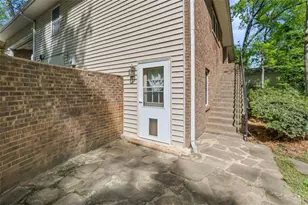 725 Nix Dr, Gainesville, GA 30501 - Photo 48