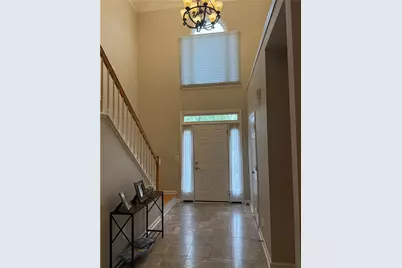 3608 Wyntering Trail, Marietta, GA 30068 - Photo 2