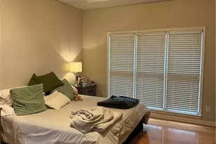 3608 Wyntering Trail, Marietta, GA 30068 - Photo 14
