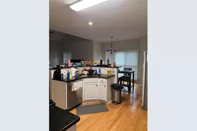 3608 Wyntering Trail, Marietta, GA 30068 - Photo 10