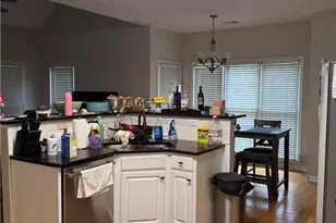 3608 Wyntering Trail, Marietta, GA 30068 - Photo 10