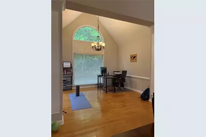 3608 Wyntering Trail, Marietta, GA 30068 - Photo 4