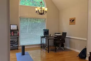 3608 Wyntering Trail, Marietta, GA 30068 - Photo 4