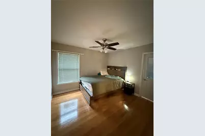 3608 Wyntering Trail, Marietta, GA 30068 - Photo 8