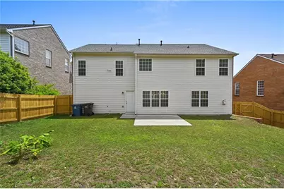 1217 Misty Valley Court, Lawrenceville, GA 30045 - Photo 40