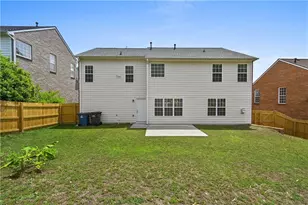 1217 Misty Valley Ct, Lawrenceville, GA 30045 - Photo 40