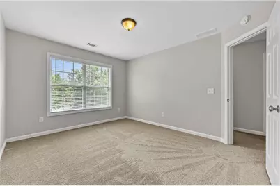 1217 Misty Valley Court, Lawrenceville, GA 30045 - Photo 34