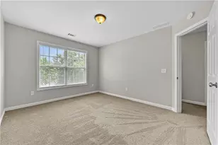 1217 Misty Valley Ct, Lawrenceville, GA 30045 - Photo 34