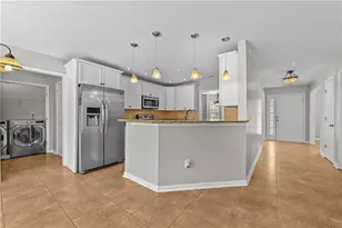 1217 Misty Valley Ct, Lawrenceville, GA 30045 - Photo 12