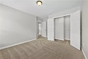 1217 Misty Valley Ct, Lawrenceville, GA 30045 - Photo 32