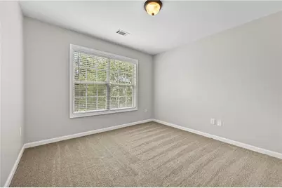 1217 Misty Valley Court, Lawrenceville, GA 30045 - Photo 36