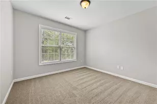 1217 Misty Valley Ct, Lawrenceville, GA 30045 - Photo 36