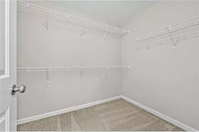 1217 Misty Valley Court, Lawrenceville, GA 30045 - Photo 28