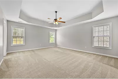 1217 Misty Valley Court, Lawrenceville, GA 30045 - Photo 24