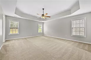 1217 Misty Valley Ct, Lawrenceville, GA 30045 - Photo 24