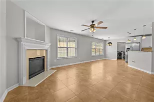 1217 Misty Valley Ct, Lawrenceville, GA 30045 - Photo 10