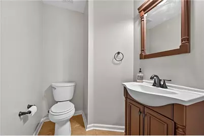 1217 Misty Valley Court, Lawrenceville, GA 30045 - Photo 22