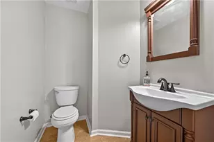 1217 Misty Valley Ct, Lawrenceville, GA 30045 - Photo 22