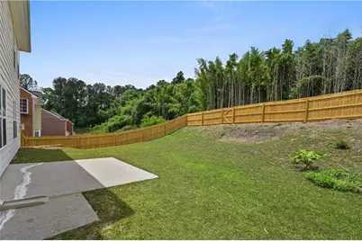1217 Misty Valley Court, Lawrenceville, GA 30045 - Photo 38