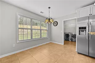 1217 Misty Valley Ct, Lawrenceville, GA 30045 - Photo 16