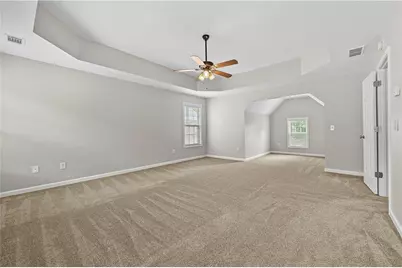 1217 Misty Valley Court, Lawrenceville, GA 30045 - Photo 26