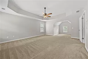1217 Misty Valley Ct, Lawrenceville, GA 30045 - Photo 26