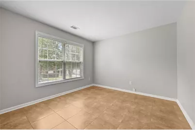 1217 Misty Valley Court, Lawrenceville, GA 30045 - Photo 20