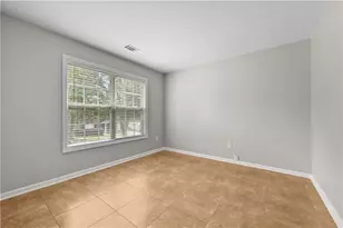 1217 Misty Valley Ct, Lawrenceville, GA 30045 - Photo 20