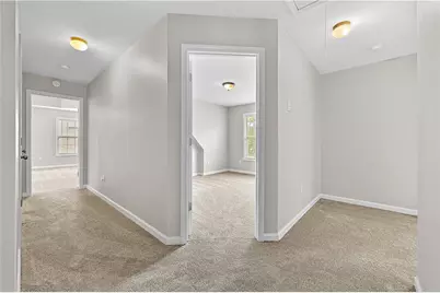 1217 Misty Valley Court, Lawrenceville, GA 30045 - Photo 30