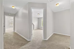 1217 Misty Valley Ct, Lawrenceville, GA 30045 - Photo 30