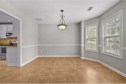 1217 Misty Valley Court, Lawrenceville, GA 30045 - Photo 18