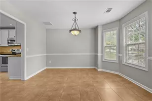 1217 Misty Valley Ct, Lawrenceville, GA 30045 - Photo 18