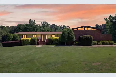 1738 Rivermist Drive, Lilburn, GA 30047 - Photo 2