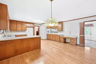 1738 Rivermist Dr, Lilburn, GA 30047 - Photo 22