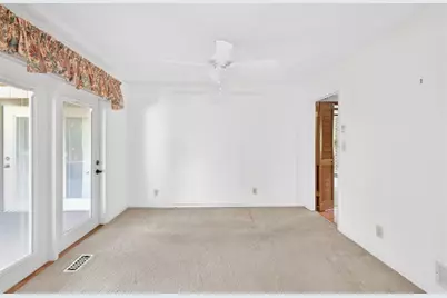 1738 Rivermist Drive, Lilburn, GA 30047 - Photo 16