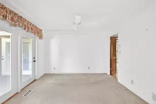 1738 Rivermist Dr, Lilburn, GA 30047 - Photo 16
